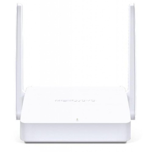 Маршрутизатор Mercusys MW301R