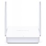 Маршрутизатор Mercusys MW301R