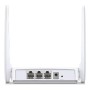 Маршрутизатор Mercusys MW301R