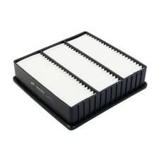 Повітряний фільтр для автомобіля Wixfiltron WA6362