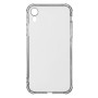 Чохол до мобільного телефона Armorstandart Air Force Apple iPhone Xr Camera cover Transparent (ARM68472)