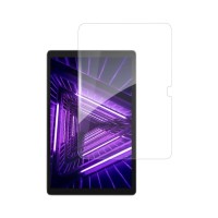 Скло захисне ACCLAB Full Glue Lenovo Tab M10 3rd/TB-328F 10.1" (1283126575648)