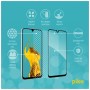 Скло захисне Piko Full Glue Samsung A26 Black (1283126608049)