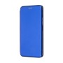 Чохол до мобільного телефона Armorstandart G-Case OPPO A3 4G / A3x 4G / A40m 4G Blue (ARM80871)