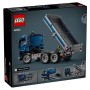 Конструктор LEGO Technic Самоскид (42203)