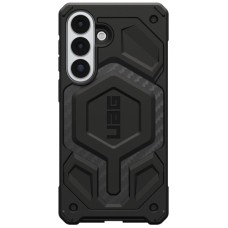 Чохол до мобільного телефона UAG Samsung Galaxy S26+ Monarch Pro with Magnet carbon fiber (214514114242)