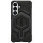 Чохол до мобільного телефона UAG Samsung Galaxy S26+ Monarch Pro with Magnet carbon fiber (214514114242)
