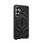 Чохол до мобільного телефона UAG Samsung Galaxy S26+ Monarch Pro with Magnet carbon fiber (214514114242)