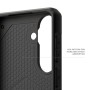 Чохол до мобільного телефона UAG Samsung Galaxy S26+ Monarch Pro with Magnet carbon fiber (214514114242)