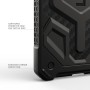Чохол до мобільного телефона UAG Samsung Galaxy S26+ Monarch Pro with Magnet carbon fiber (214514114242)