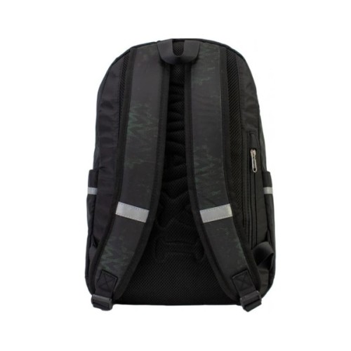 Рюкзак шкільний Maxi 16,5" (MX85440)