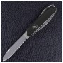 Ніж Victorinox Super Tinker 91 мм Чорний (1.4703.3)