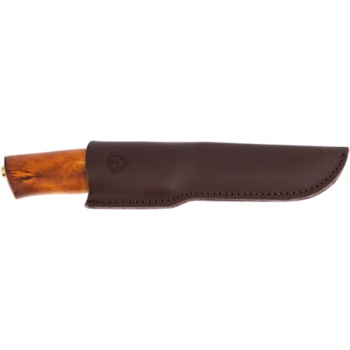 Ніж Helle Alden (1747.00.59)