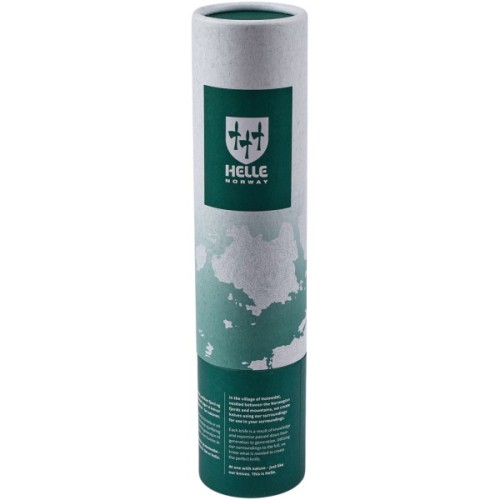 Ніж Helle Alden (1747.00.59)