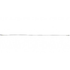 Тятива Man kung для лука RB011 черная (MK-RBS011)