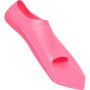 Ласти Arena Powerfin 95218-095 рожевий 41-42 (3468334697735)