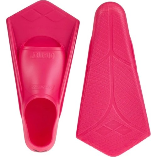 Ласти Arena Powerfin 95218-095 рожевий 41-42 (3468334697735)