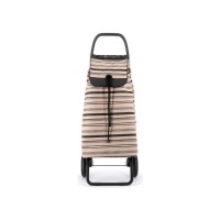 Сумка-візок Rolser I-Max Dune 2L Arena (IMX424-1043) (931829)