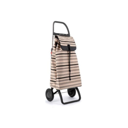 Сумка-візок Rolser I-Max Dune 2L Arena (IMX424-1043) (931829)