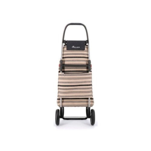 Сумка-візок Rolser I-Max Dune 2L Arena (IMX424-1043) (931829)