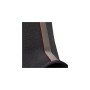 Фіксатор гомілкостопа Adidas Performance Ankle Support ADSU-13312RD Чорний/Червоний M (885652019262)