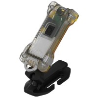 Ліхтар Armytek Zippy Extended Set Yellow (F06101Y)
