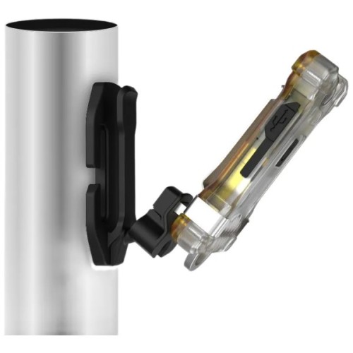 Ліхтар Armytek Zippy Extended Set Yellow (F06101Y)