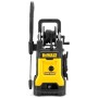 Мийка високого тиску DeWALT 2.1 кВт, 150 бар, шланг 10 м (DXPW002M-E)