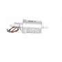 Фільтр паливний Bosch F 026 403 013