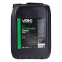 Автошампунь VOIN FastFoam 18-110 20л (VAF-720)