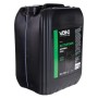 Автошампунь VOIN FastFoam 18-110 20л (VAF-720)