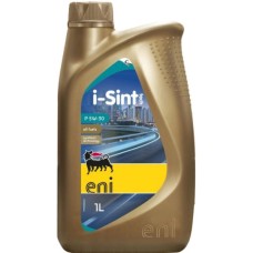 Моторна олива Eni I-Sint tech P 5W-30 1л (101296)