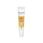 Бальзам для губ Celenes Herbal Defence Lip Balm With Sunscreen SPF 15 10 мл (7350104249618)