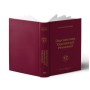 Книга Перспективи української революції - Степан Бандера Наш Формат (9786177866649)
