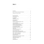 Книга Перспективи української революції - Степан Бандера Наш Формат (9786177866649)