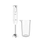 Блендер WINNINGSTAR ST-5553 400W White