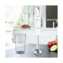 Блендер WINNINGSTAR ST-5553 400W White