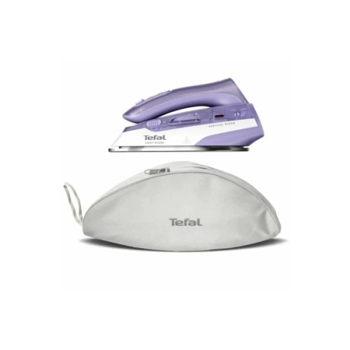Праска Tefal DB1612E0