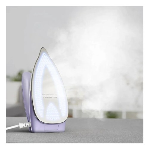 Праска Tefal DB1612E0