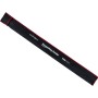 Вудилище X-Fish Trophy Tele Feeder 2.70m max 160g (1917.08.56)