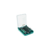 Викрутка Elecall 45 in 1 (9002)