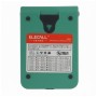 Викрутка Elecall 45 in 1 (9002)