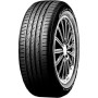 Шина Nexen 195/55R15 85H N-BLUE HD PLUS (15176)