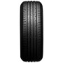 Шина Nexen 195/55R15 85H N-BLUE HD PLUS (15176)