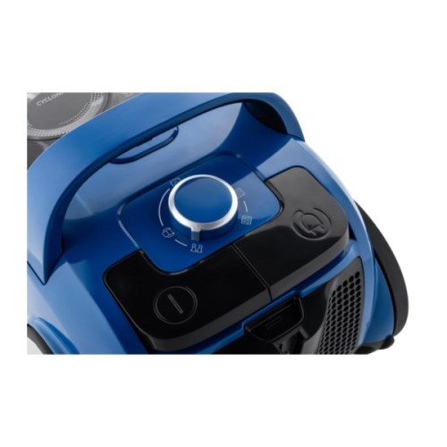 Пилосос Gorenje VCE 01 G2ACBL (VCE01G2ACBL)