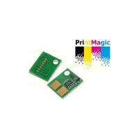 Чип для картриджа HP (150A) LJ M111/MFP-M141, W1500A [0.975K] PrintMagic (CPM-HP1500A)