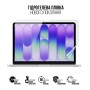 Плівка захисна Armorstandart hydrogel MacBook Neo 13 A18 Pro A3404 (ARM91079)