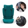 Автокрісло Kinderkraft i-Spark 2 Plus i-Size Green (KCISPA02GREPL00) (5902533931491)