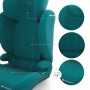 Автокрісло Kinderkraft i-Spark 2 Plus i-Size Green (KCISPA02GREPL00) (5902533931491)
