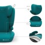 Автокрісло Kinderkraft i-Spark 2 Plus i-Size Green (KCISPA02GREPL00) (5902533931491)